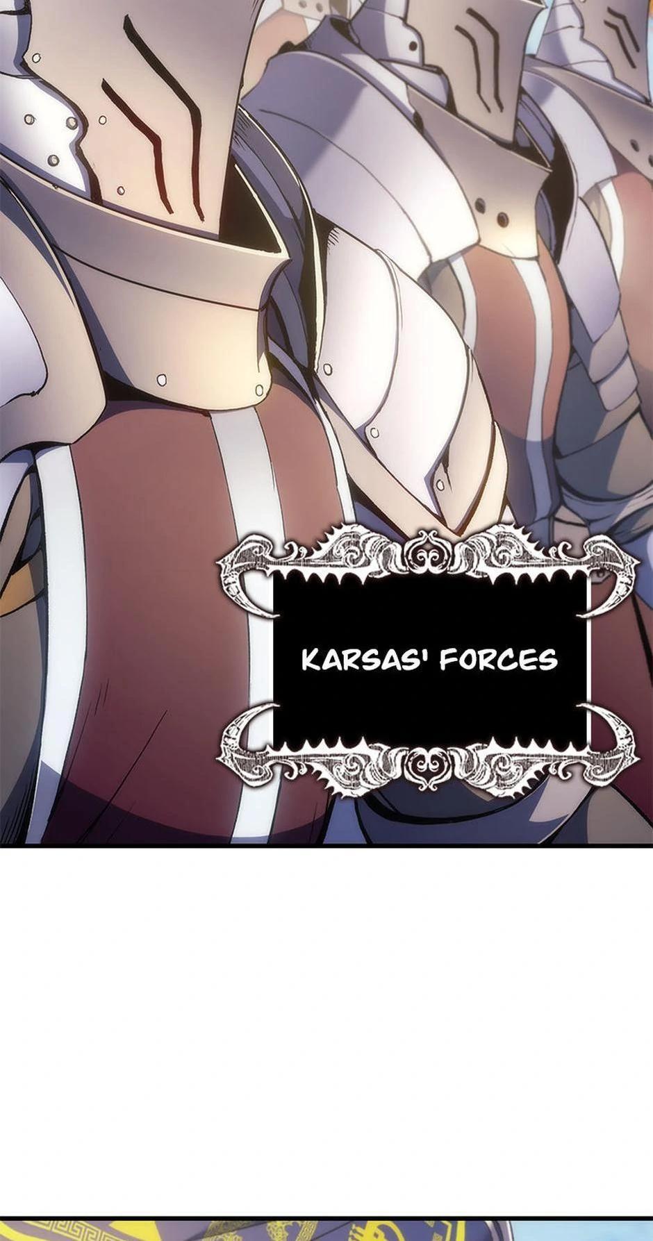 Read The Reincarnated King of Fists Manga Online