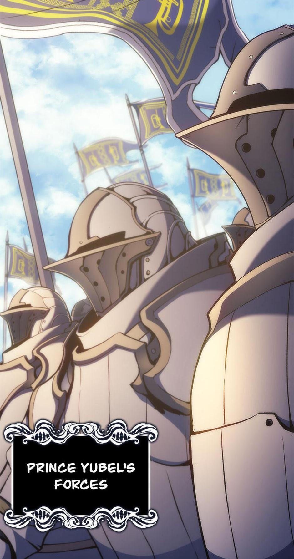 Read The Reincarnated King of Fists Manga Online