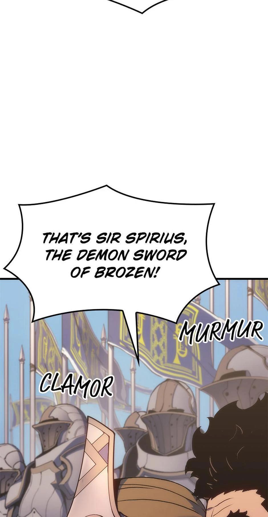 Read The Reincarnated King of Fists Manga Online