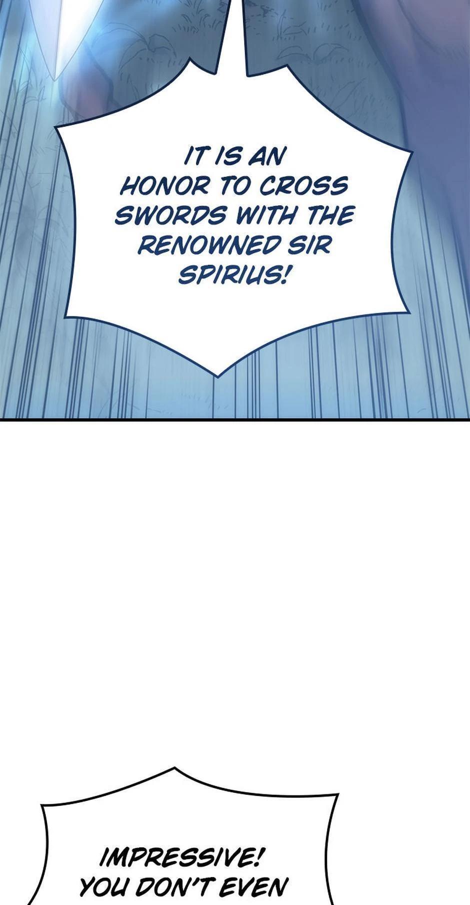 Read The Reincarnated King of Fists Manga Online