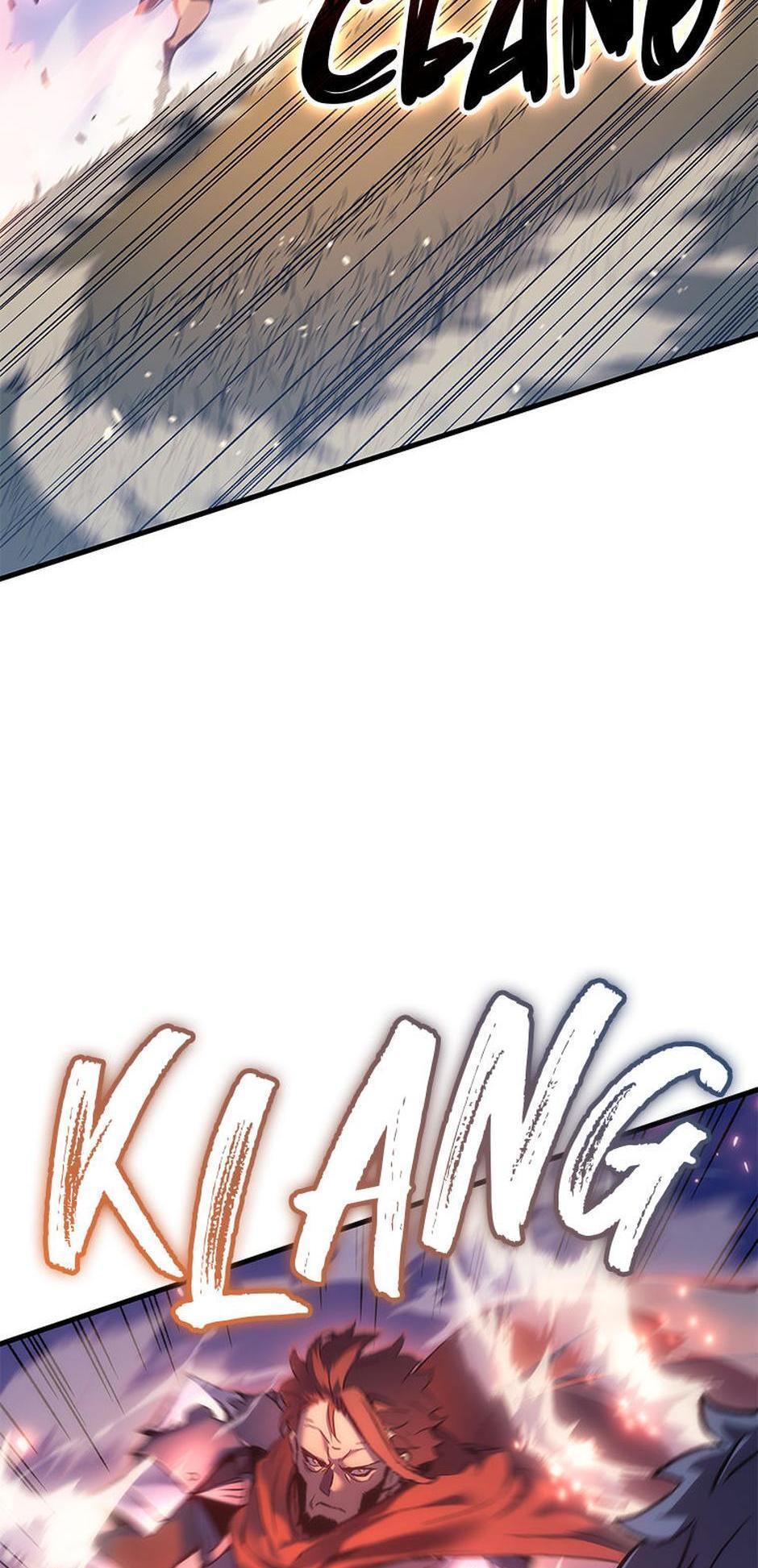 Read The Reincarnated King of Fists Manga Online