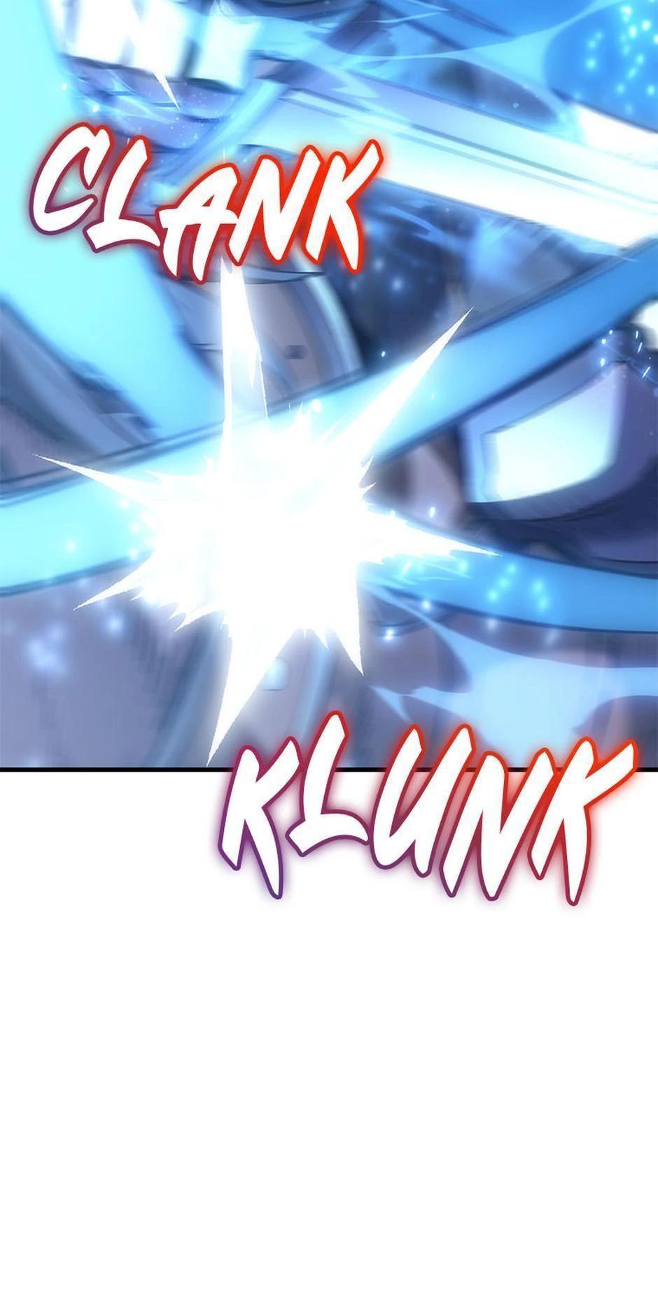 Read The Reincarnated King of Fists Manga Online