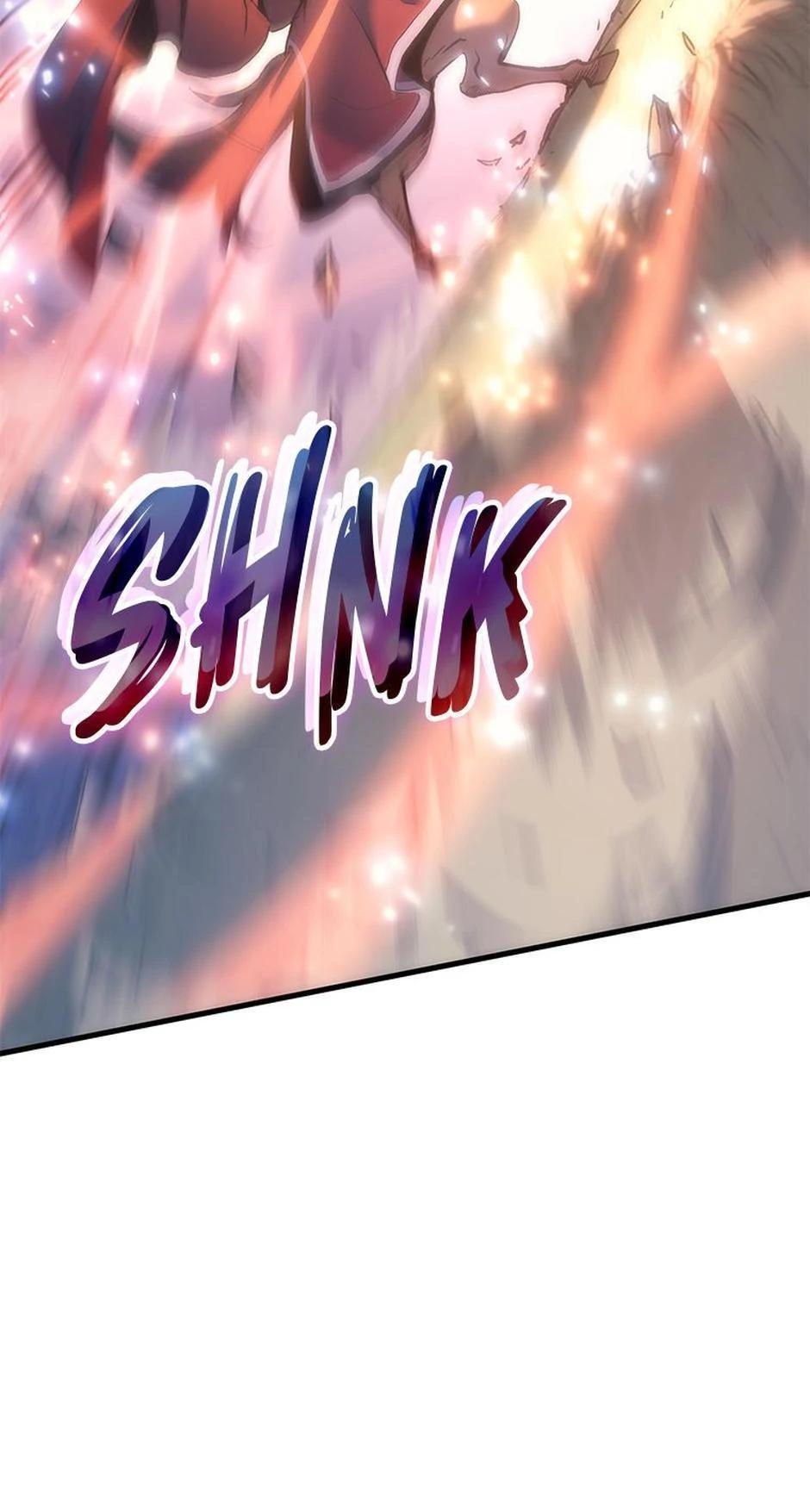 Read The Reincarnated King of Fists Manga Online