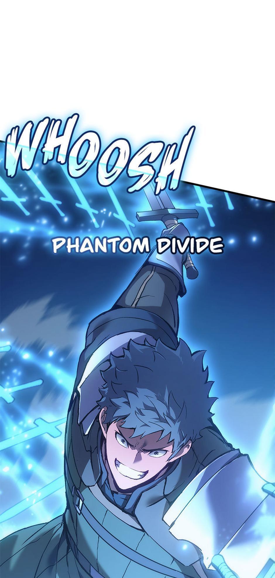 Read The Reincarnated King of Fists Manga Online