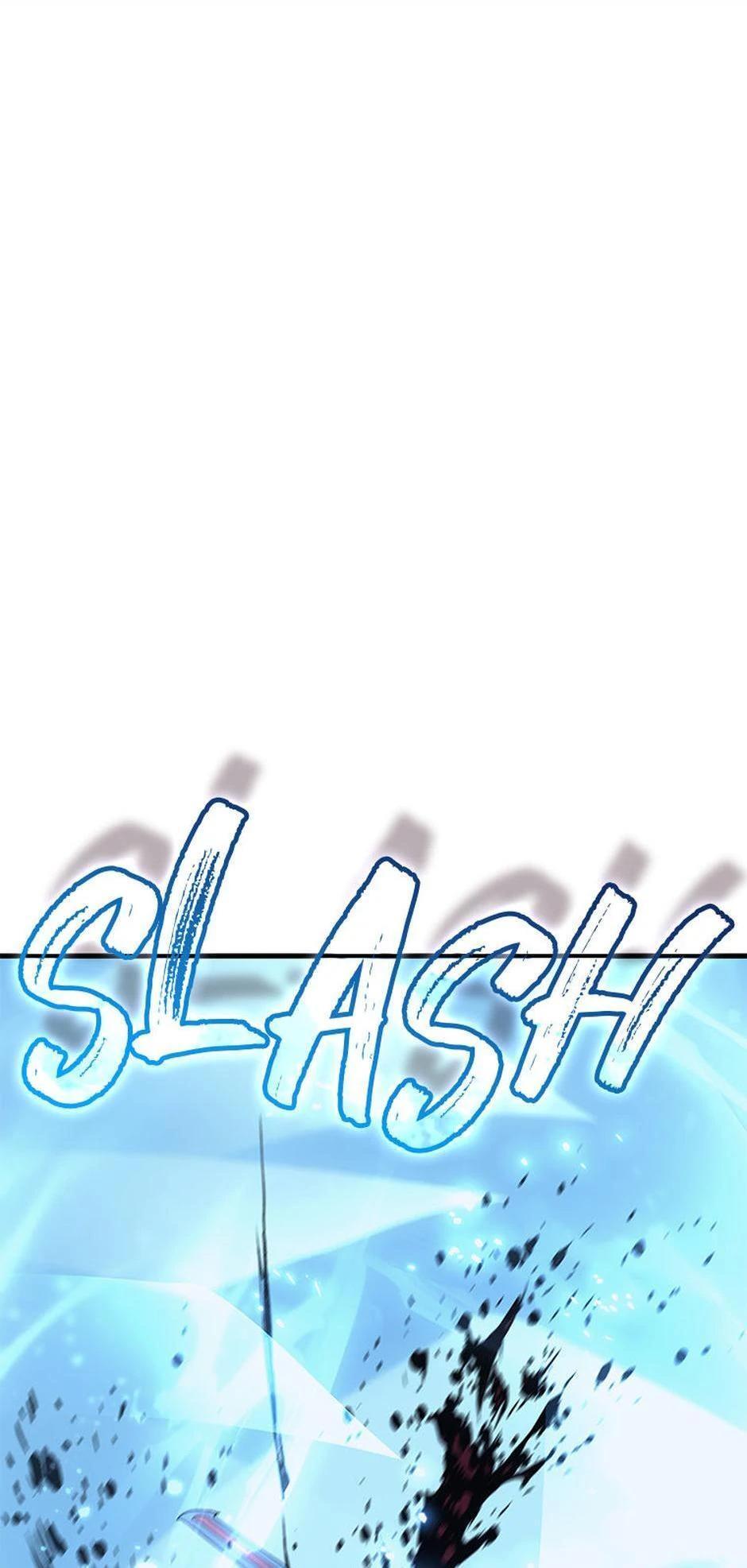 Read The Reincarnated King of Fists Manga Online