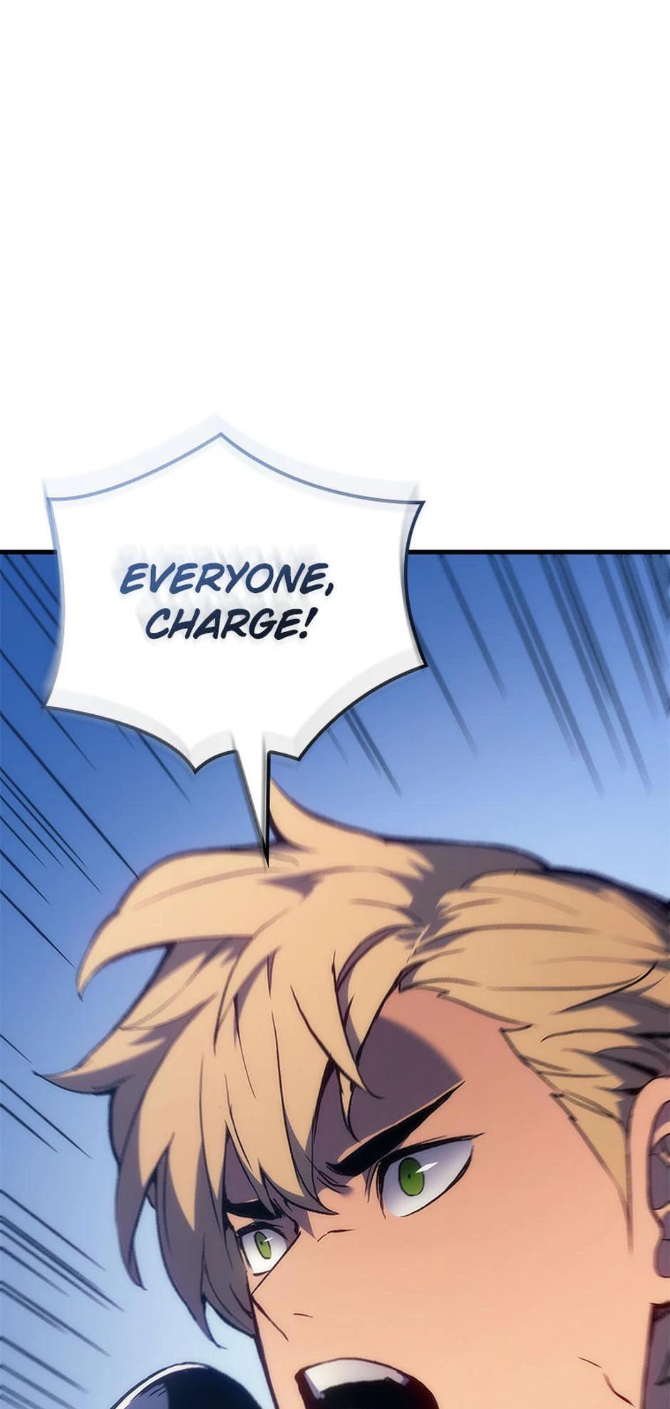 Read The Reincarnated King of Fists Manga Online