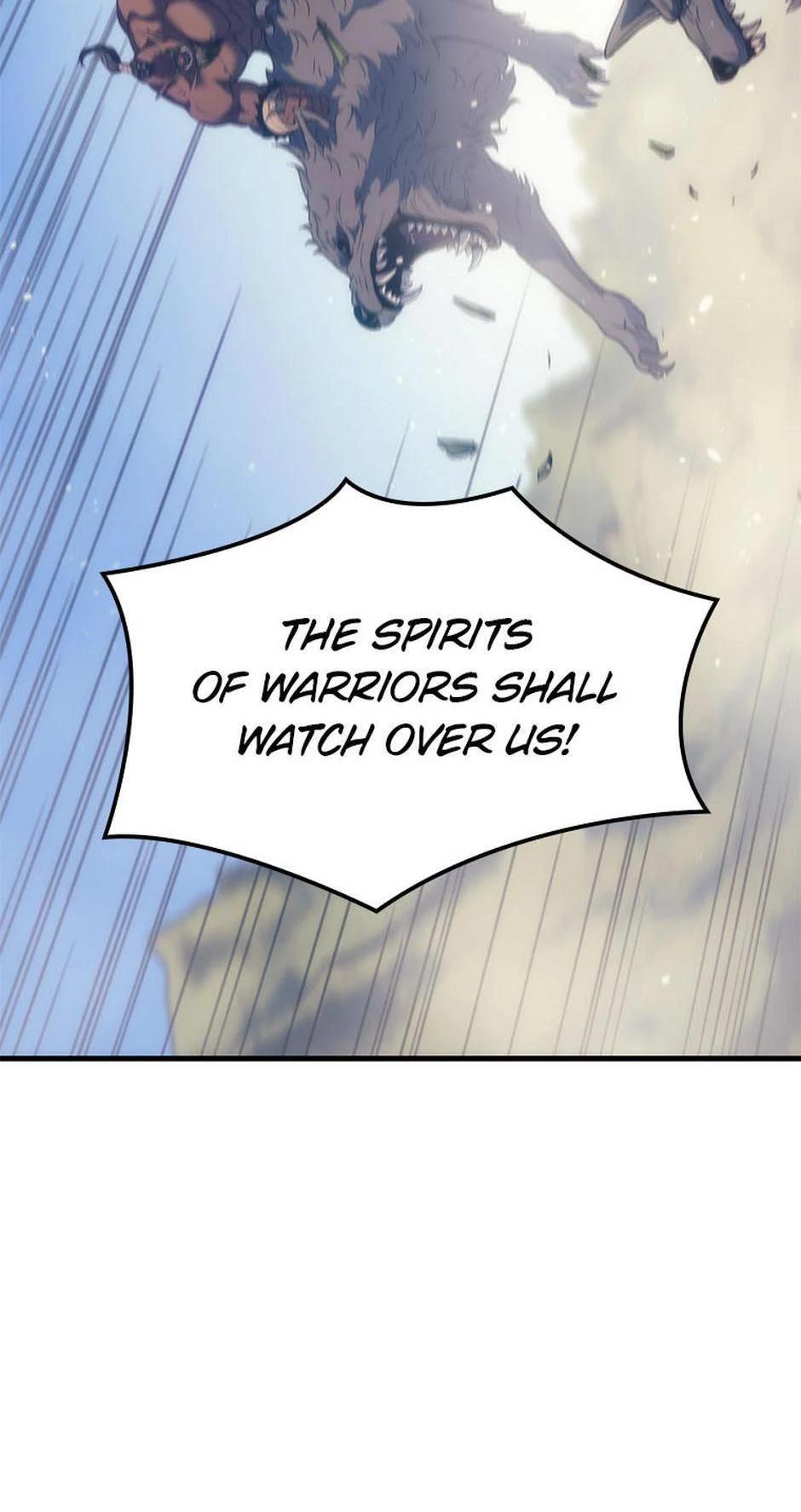 Read The Reincarnated King of Fists Manga Online