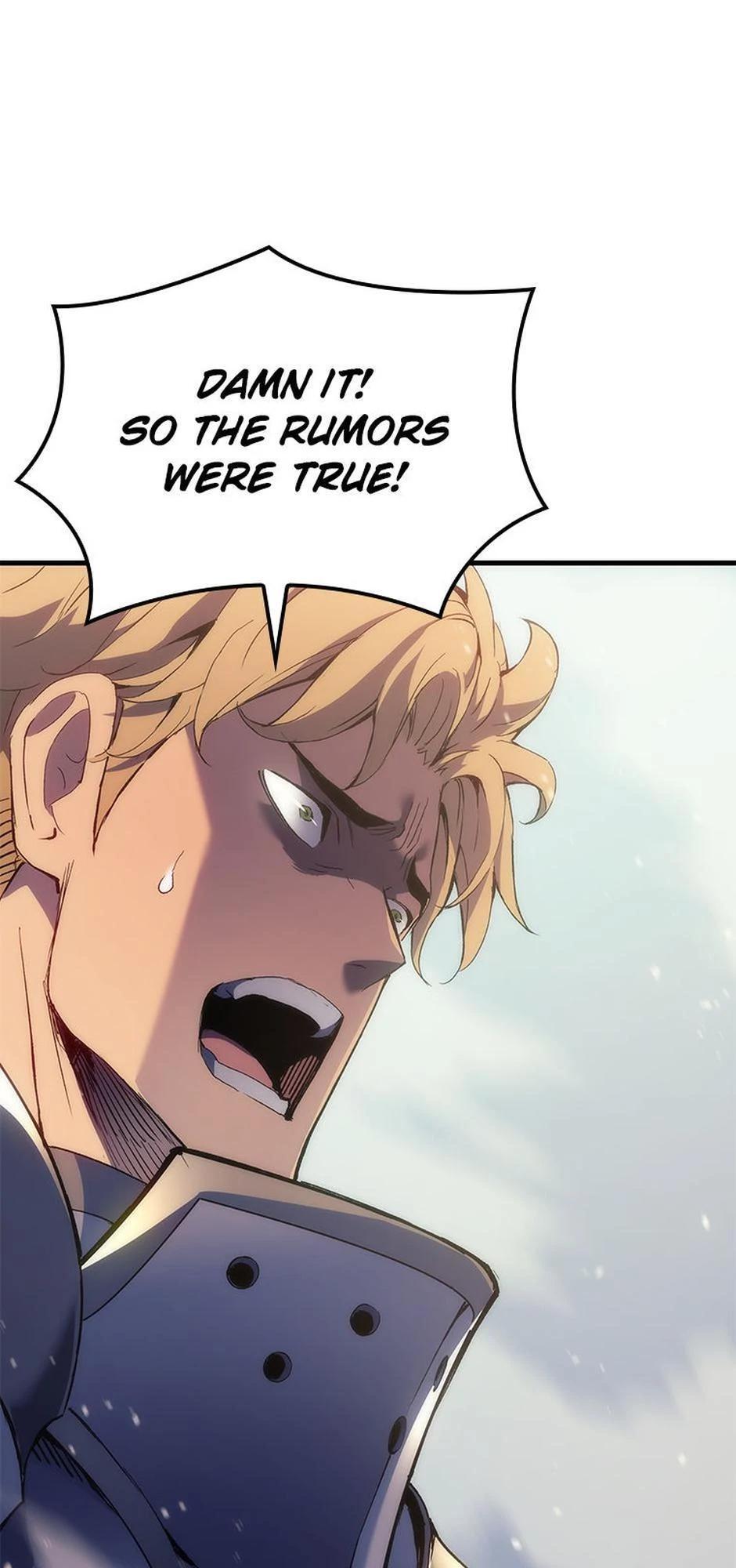 Read The Reincarnated King of Fists Manga Online