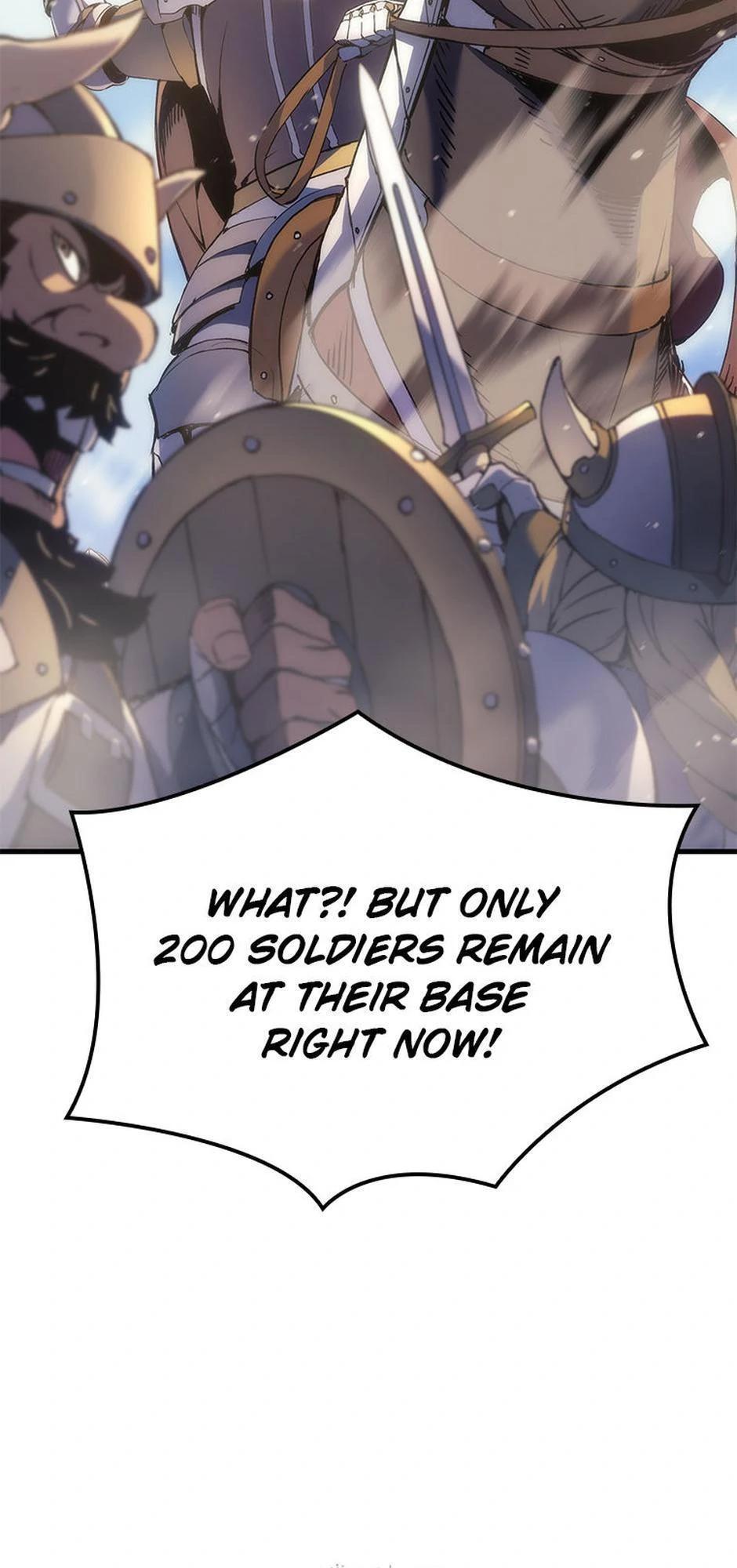 Read The Reincarnated King of Fists Manga Online