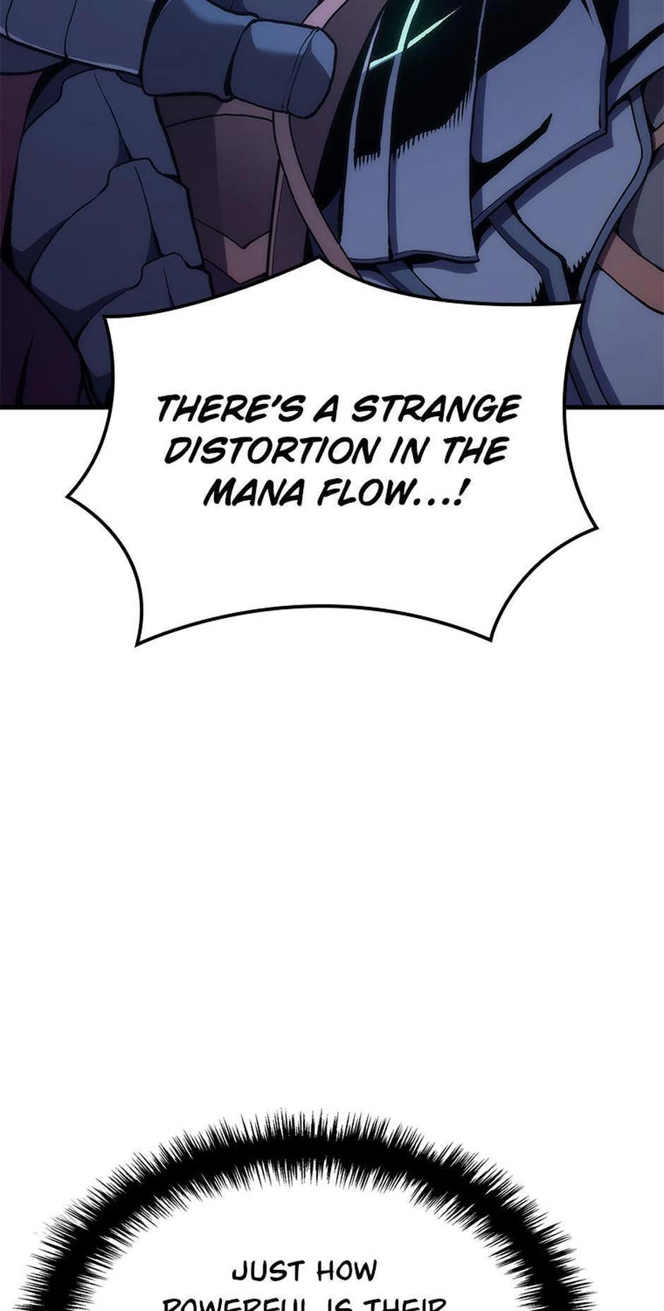 Read The Reincarnated King of Fists Manga Online