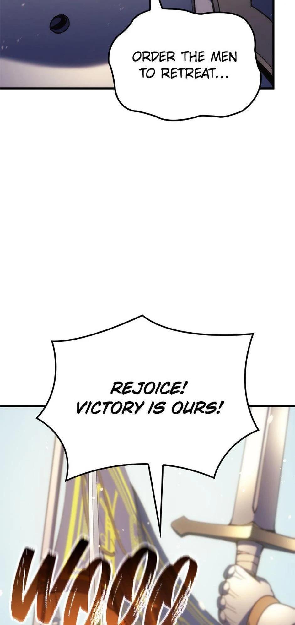 Read The Reincarnated King of Fists Manga Online