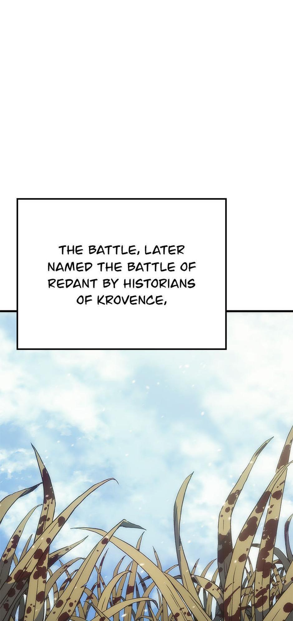 Read The Reincarnated King of Fists Manga Online