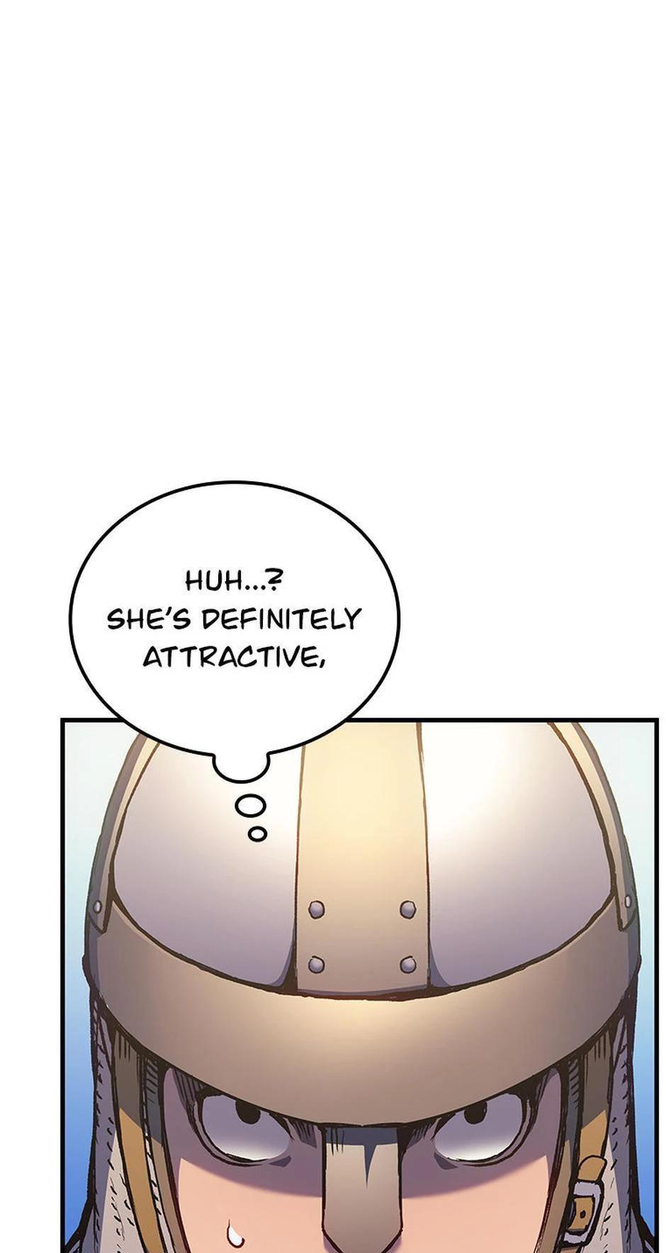Read The Reincarnated King of Fists Manga Online
