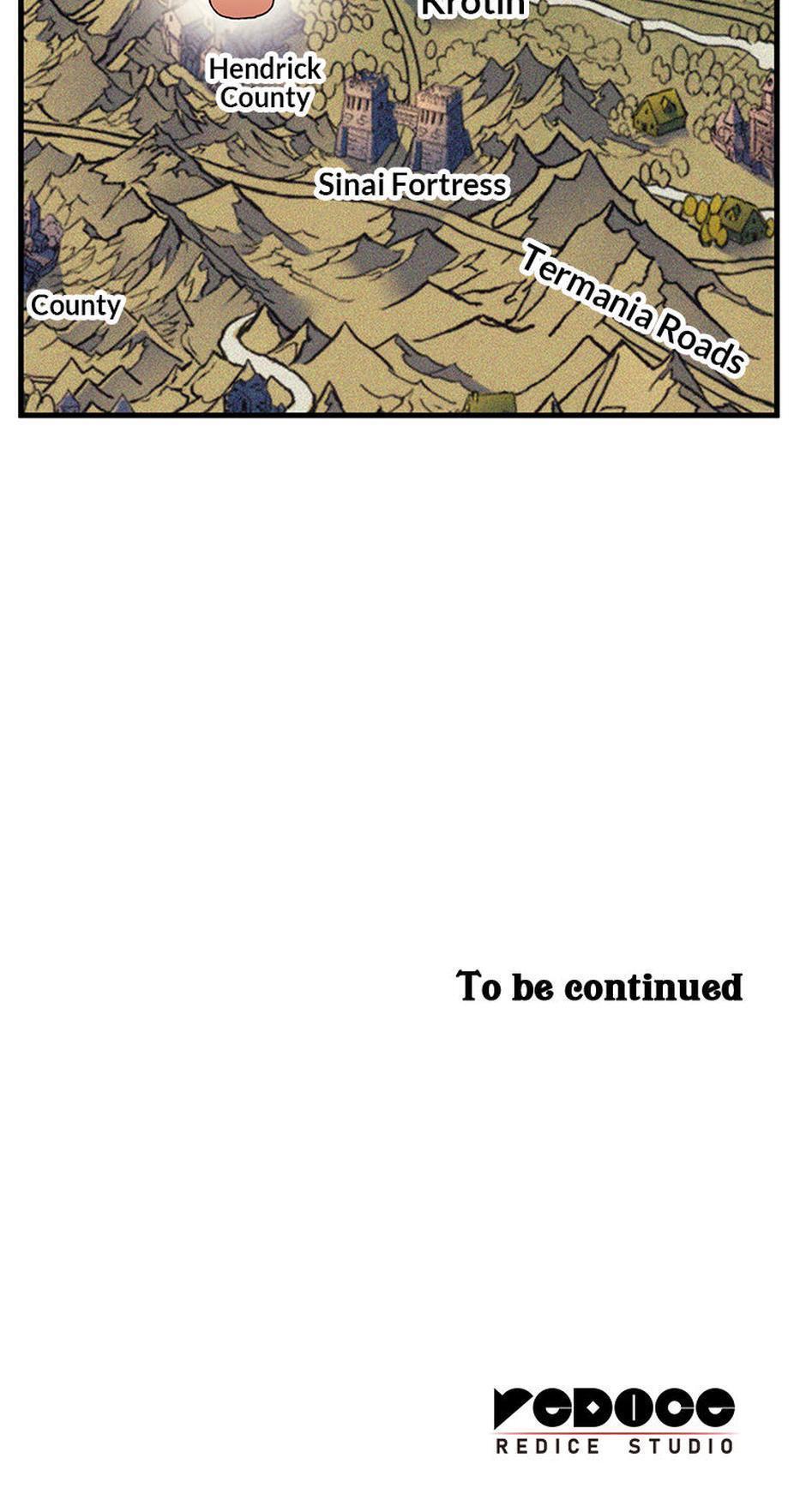 Read The Reincarnated King of Fists Manga Online