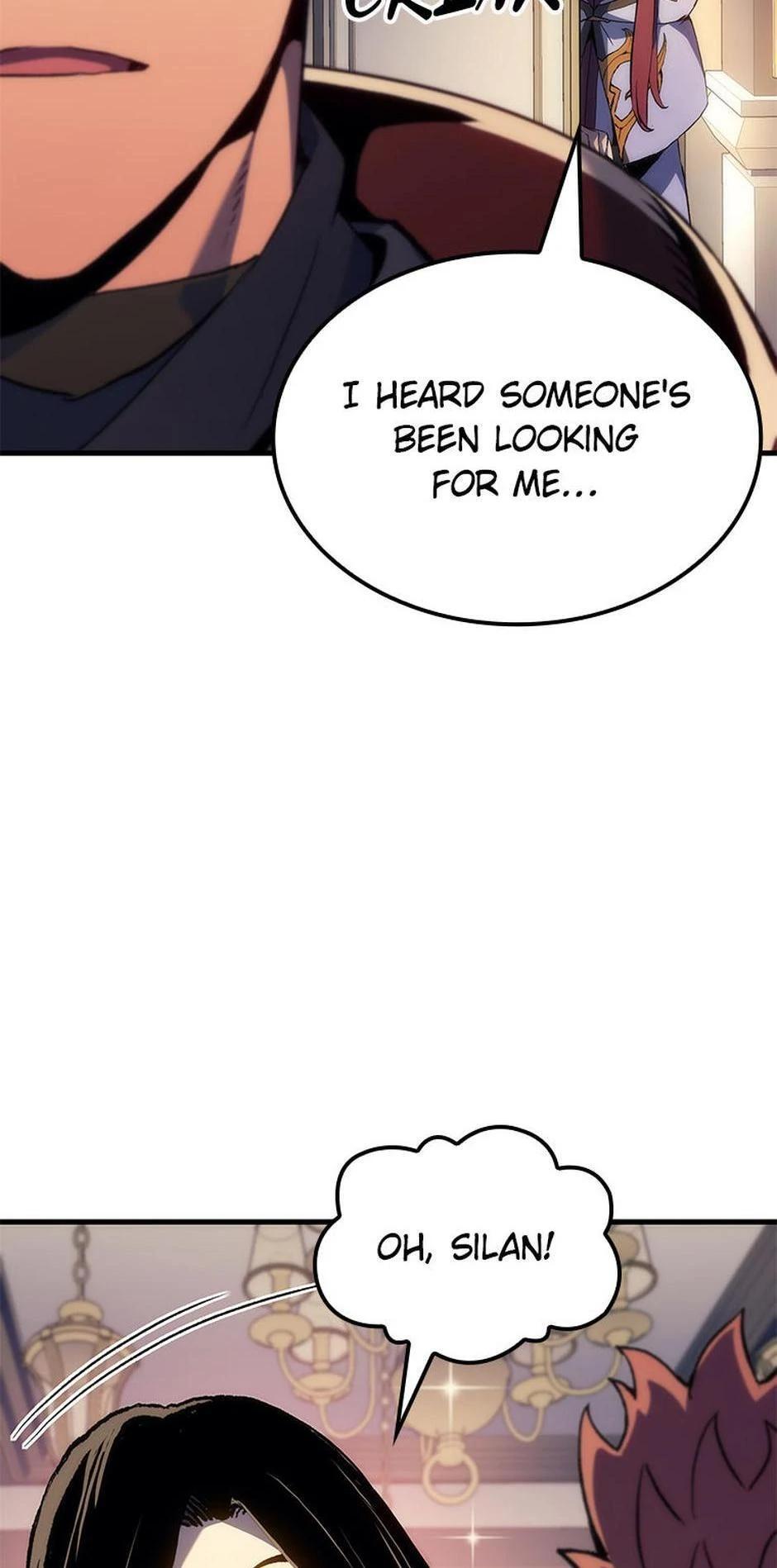 Read The Reincarnated King of Fists Manga Online