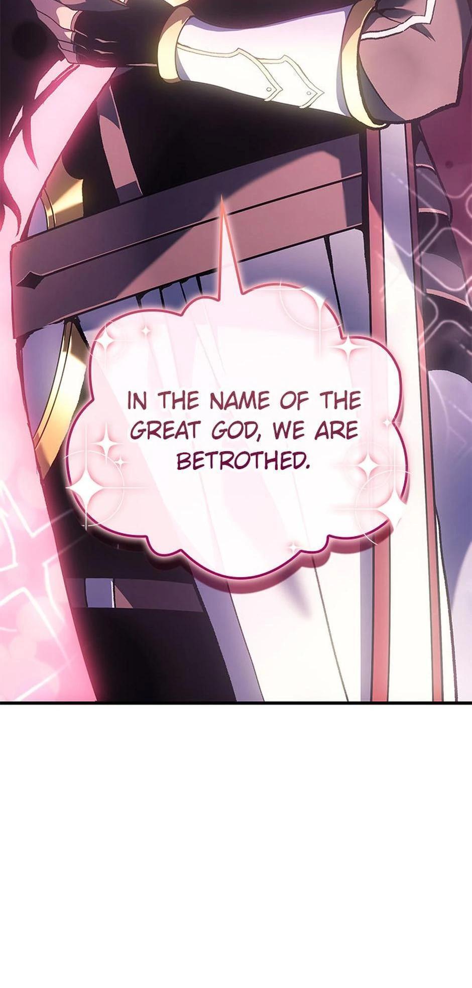 Read The Reincarnated King of Fists Manga Online