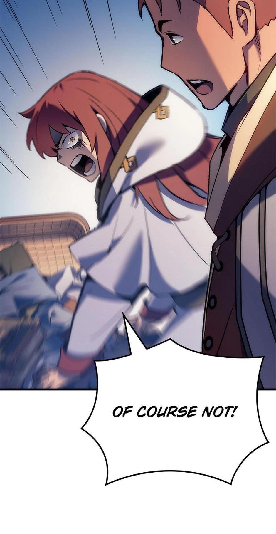 Read The Reincarnated King of Fists Manga Online
