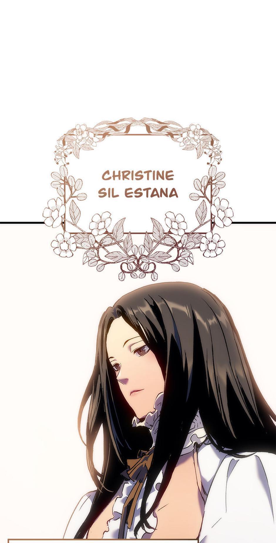Read The Reincarnated King of Fists Manga Online