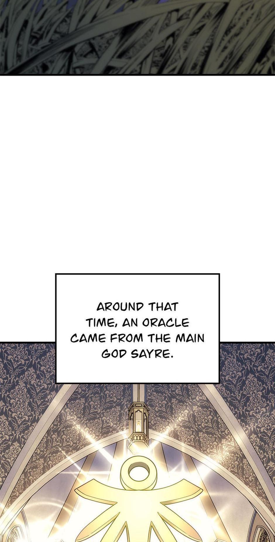 Read The Reincarnated King of Fists Manga Online