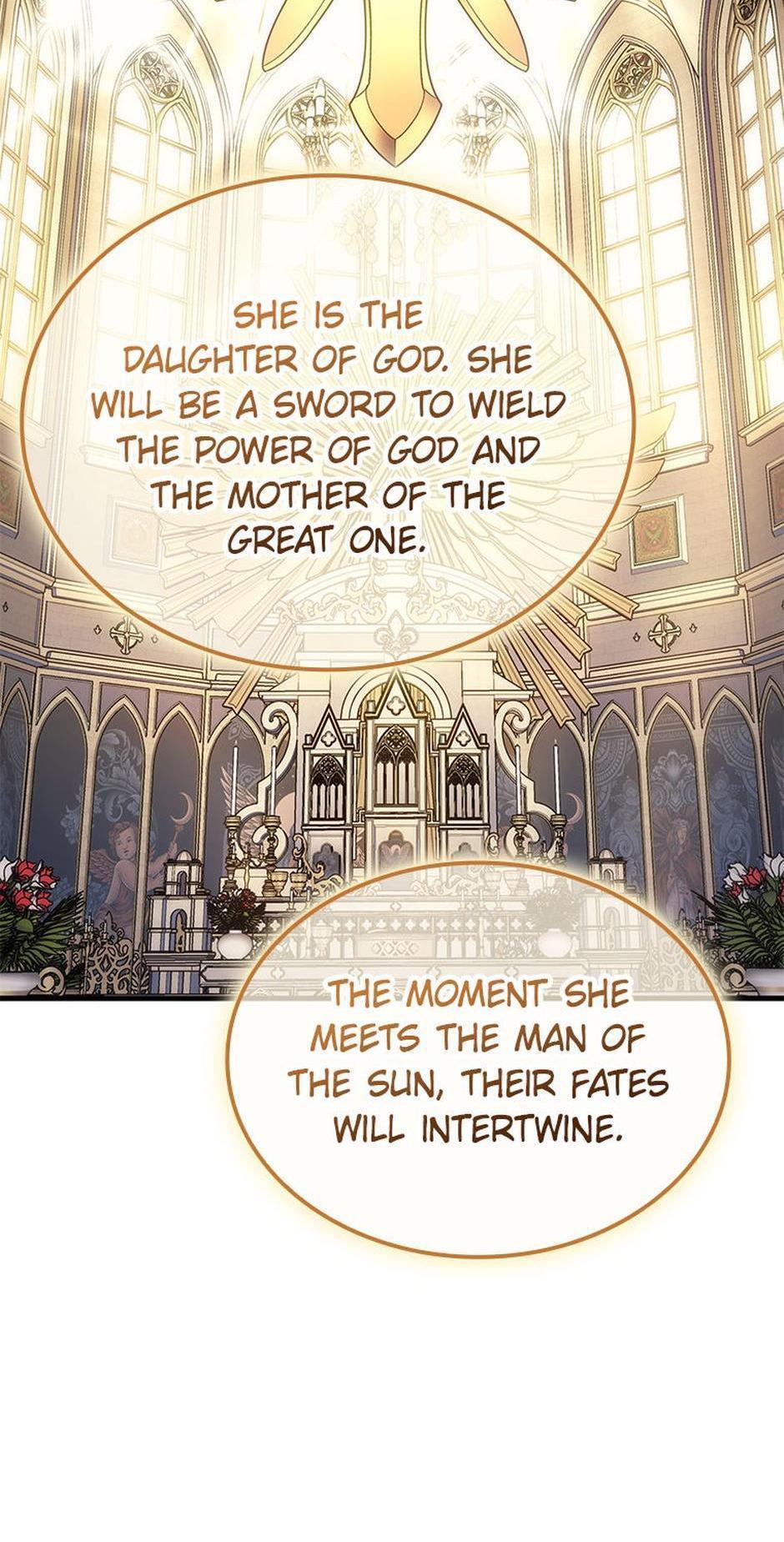 Read The Reincarnated King of Fists Manga Online