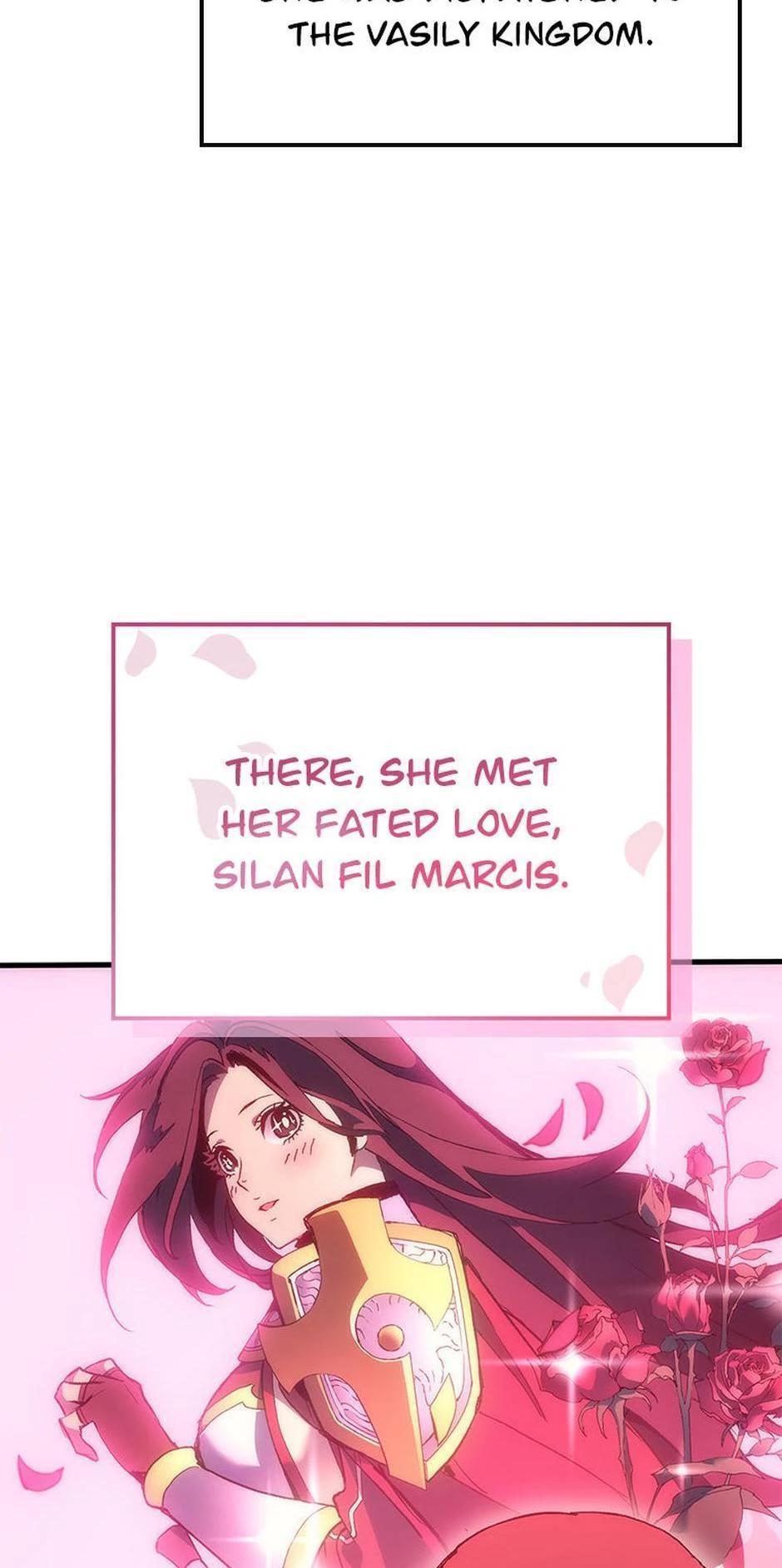 Read The Reincarnated King of Fists Manga Online