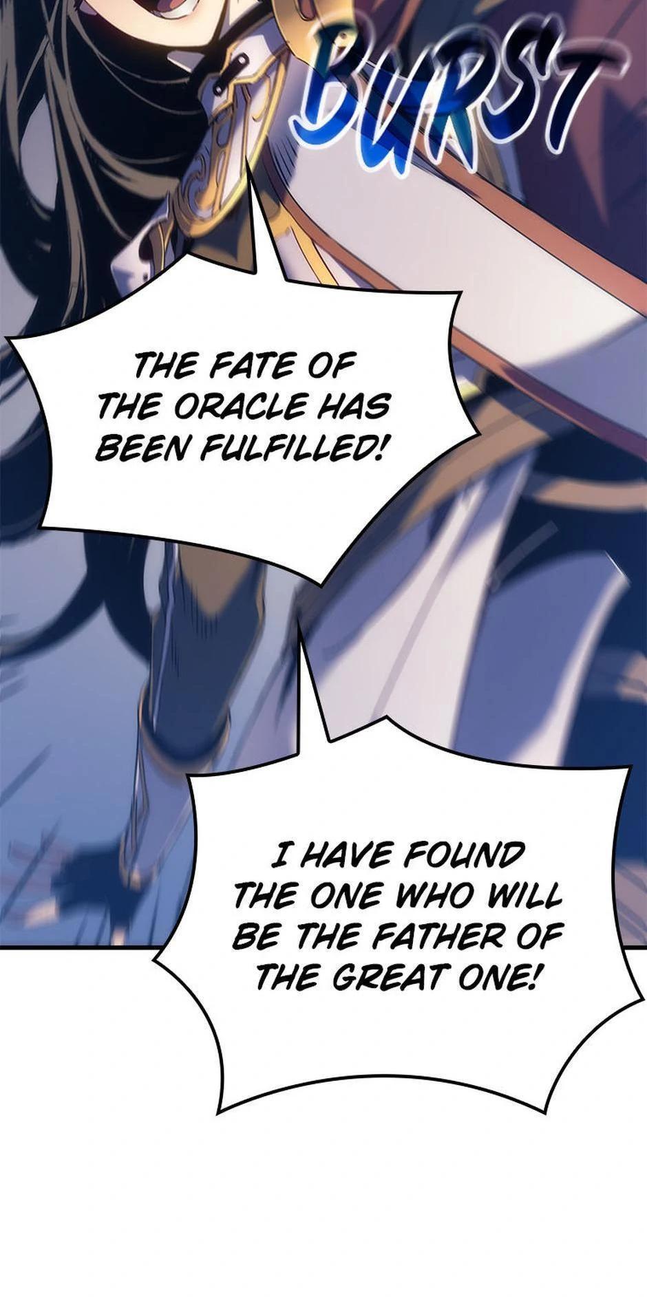 Read The Reincarnated King of Fists Manga Online