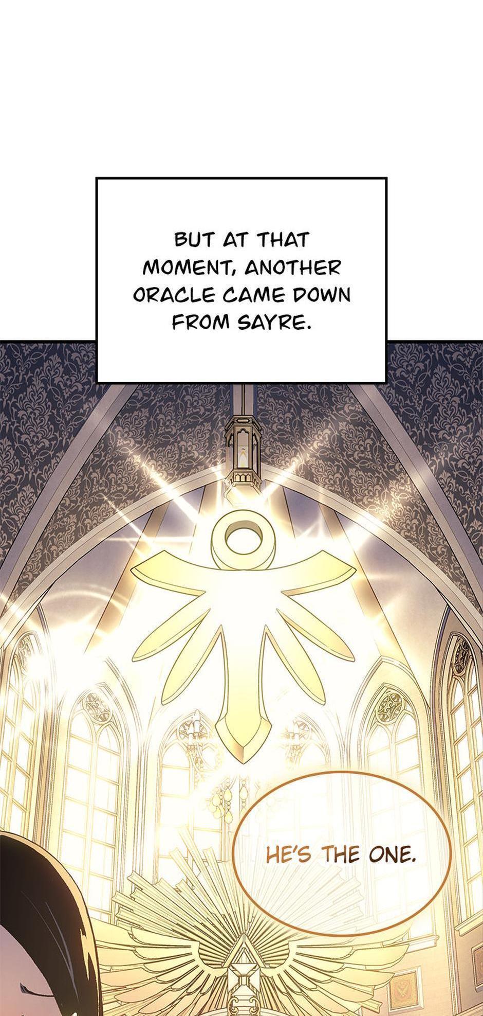 Read The Reincarnated King of Fists Manga Online
