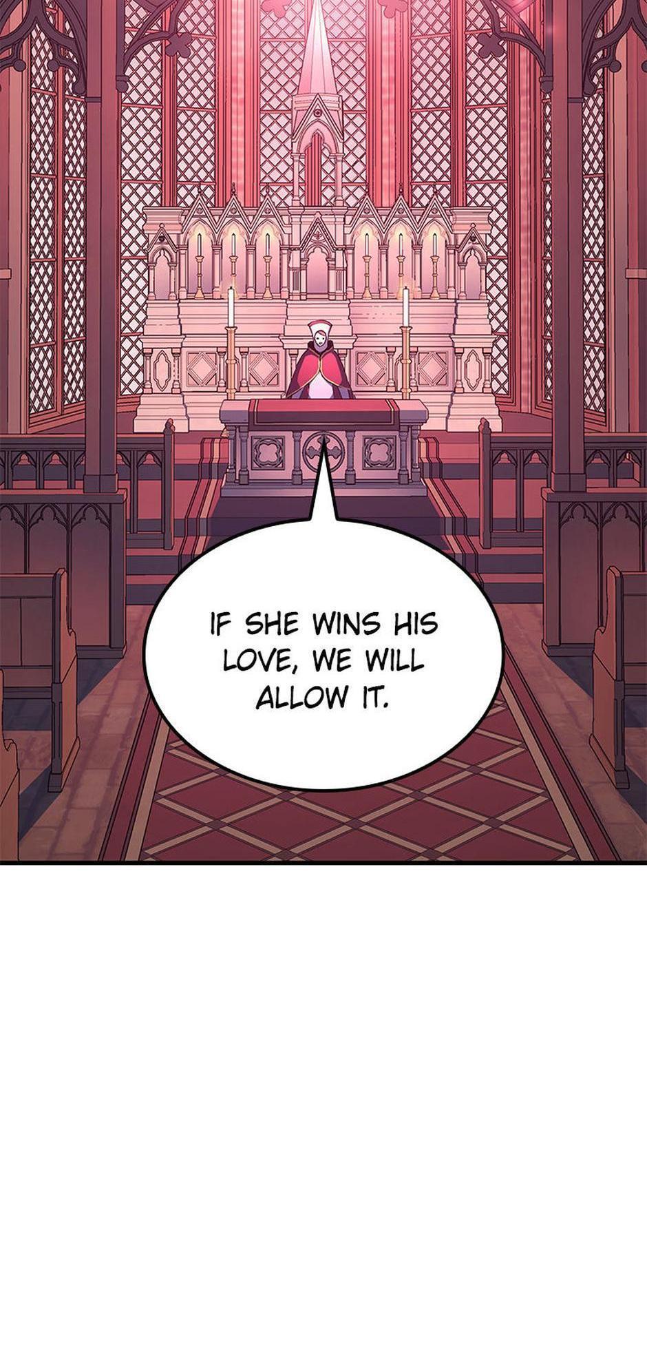 Read The Reincarnated King of Fists Manga Online