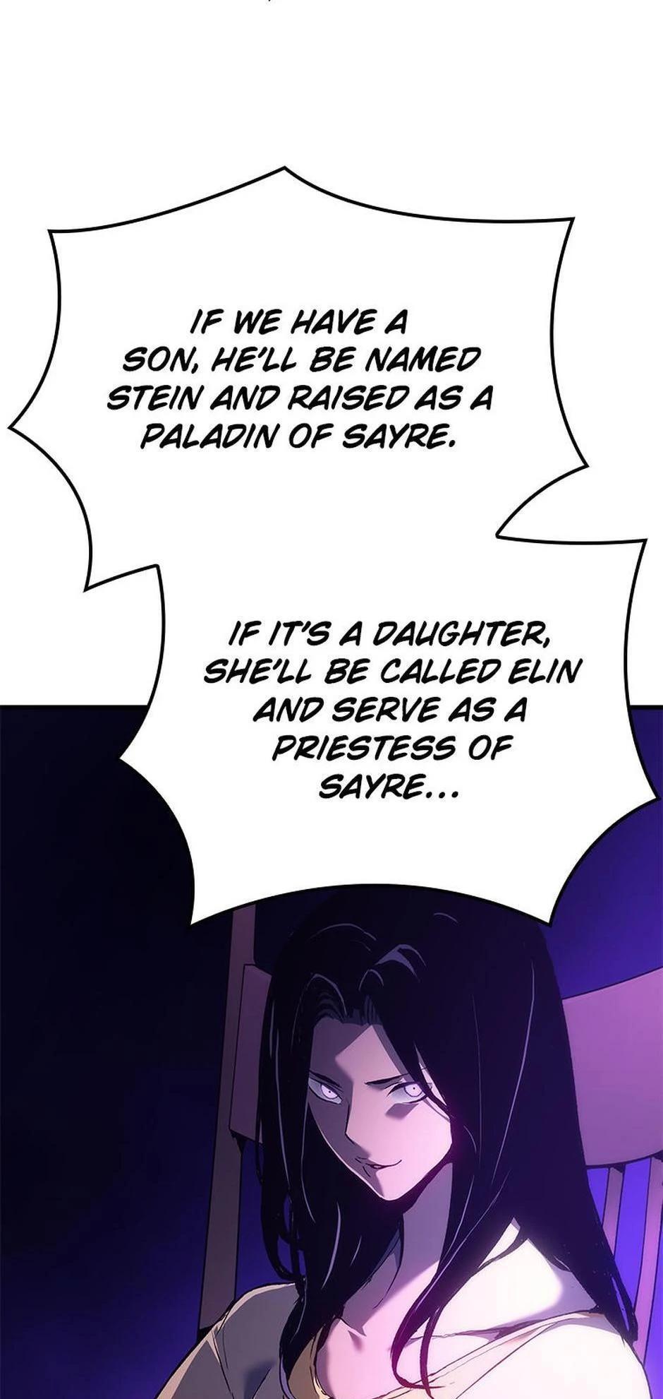 Read The Reincarnated King of Fists Manga Online