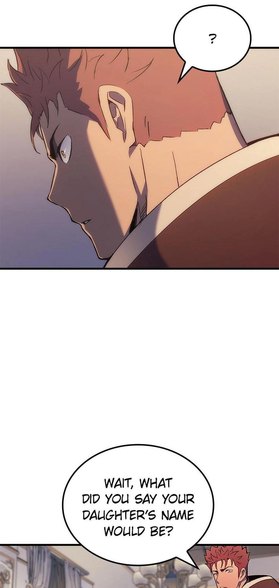 Read The Reincarnated King of Fists Manga Online