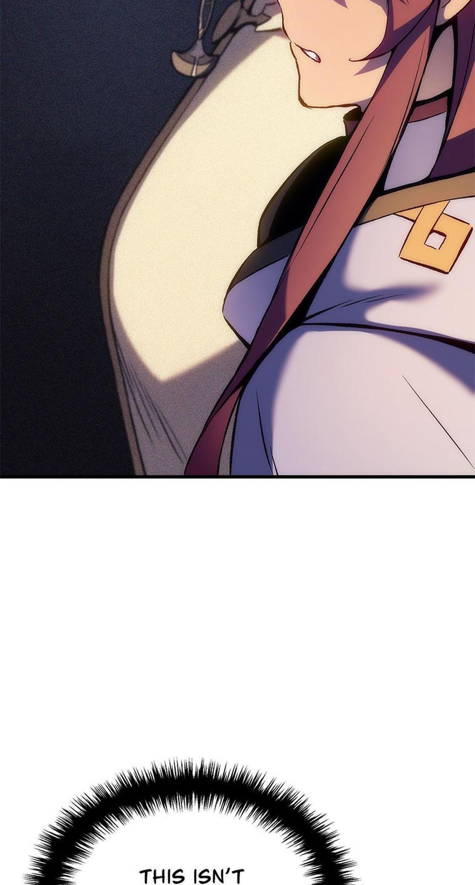 Read The Reincarnated King of Fists Manga Online