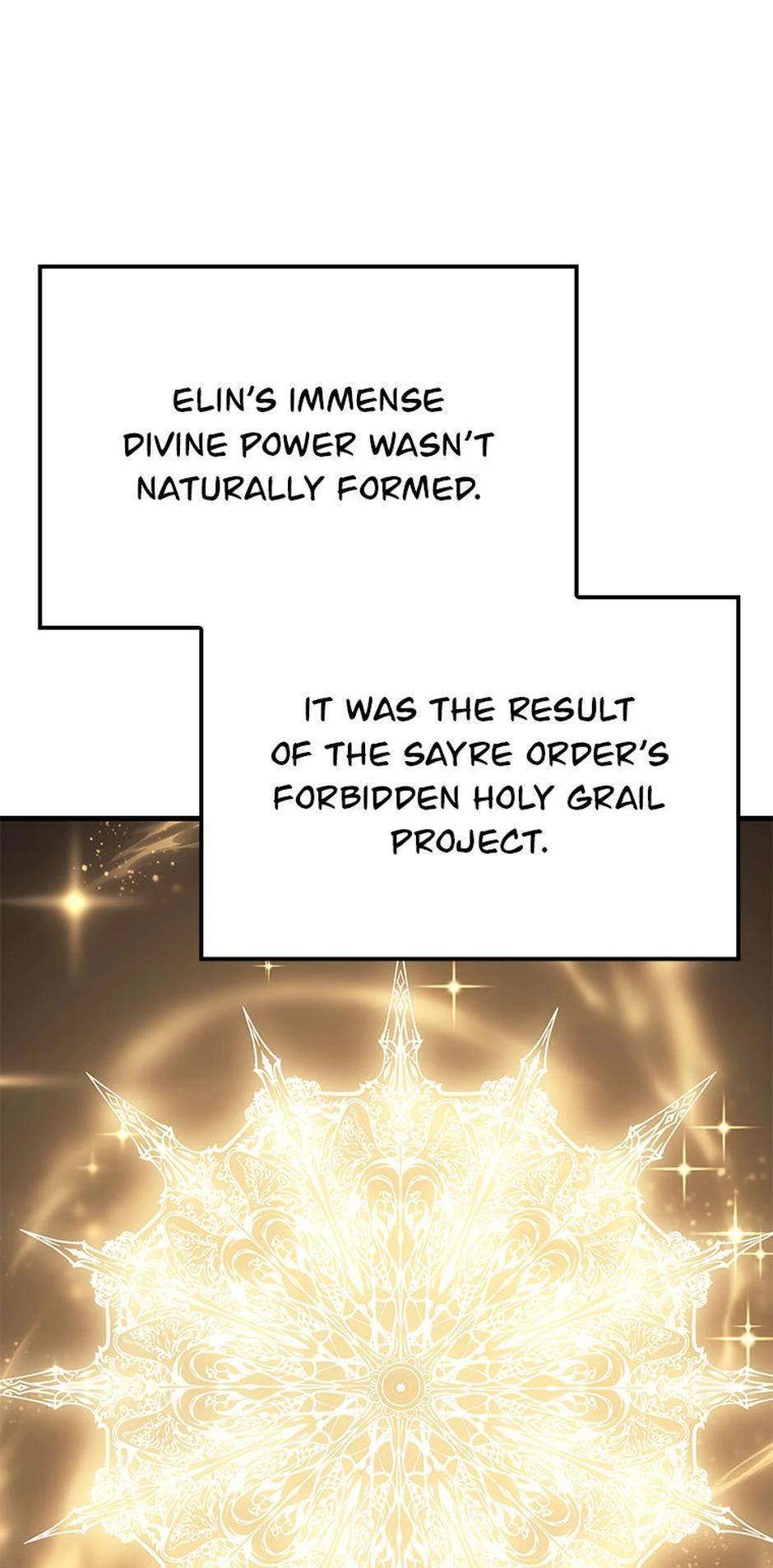 Read The Reincarnated King of Fists Manga Online
