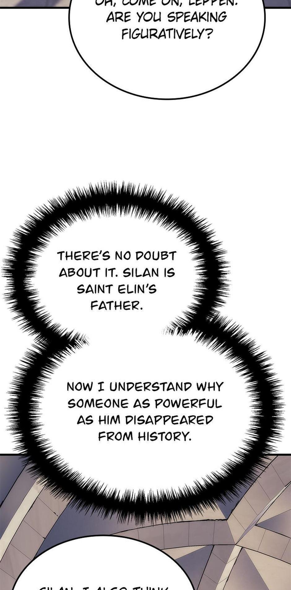 Read The Reincarnated King of Fists Manga Online