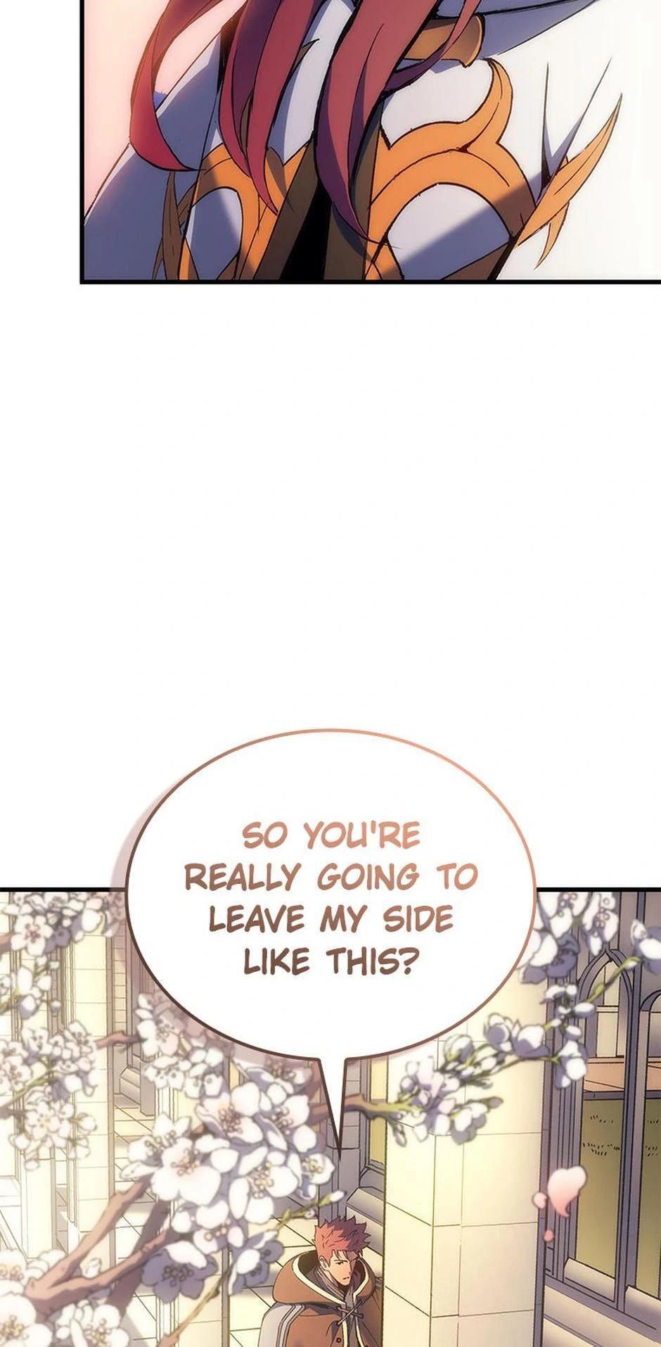 Read The Reincarnated King of Fists Manga Online