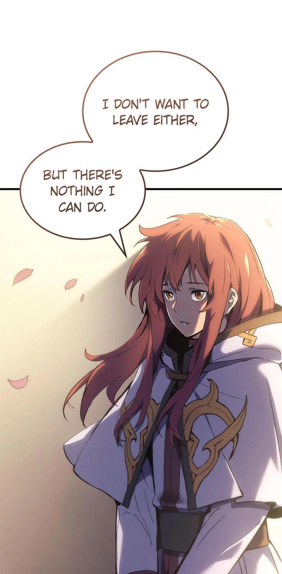 Read The Reincarnated King of Fists Manga Online