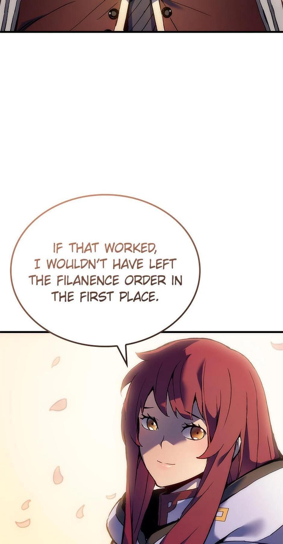 Read The Reincarnated King of Fists Manga Online