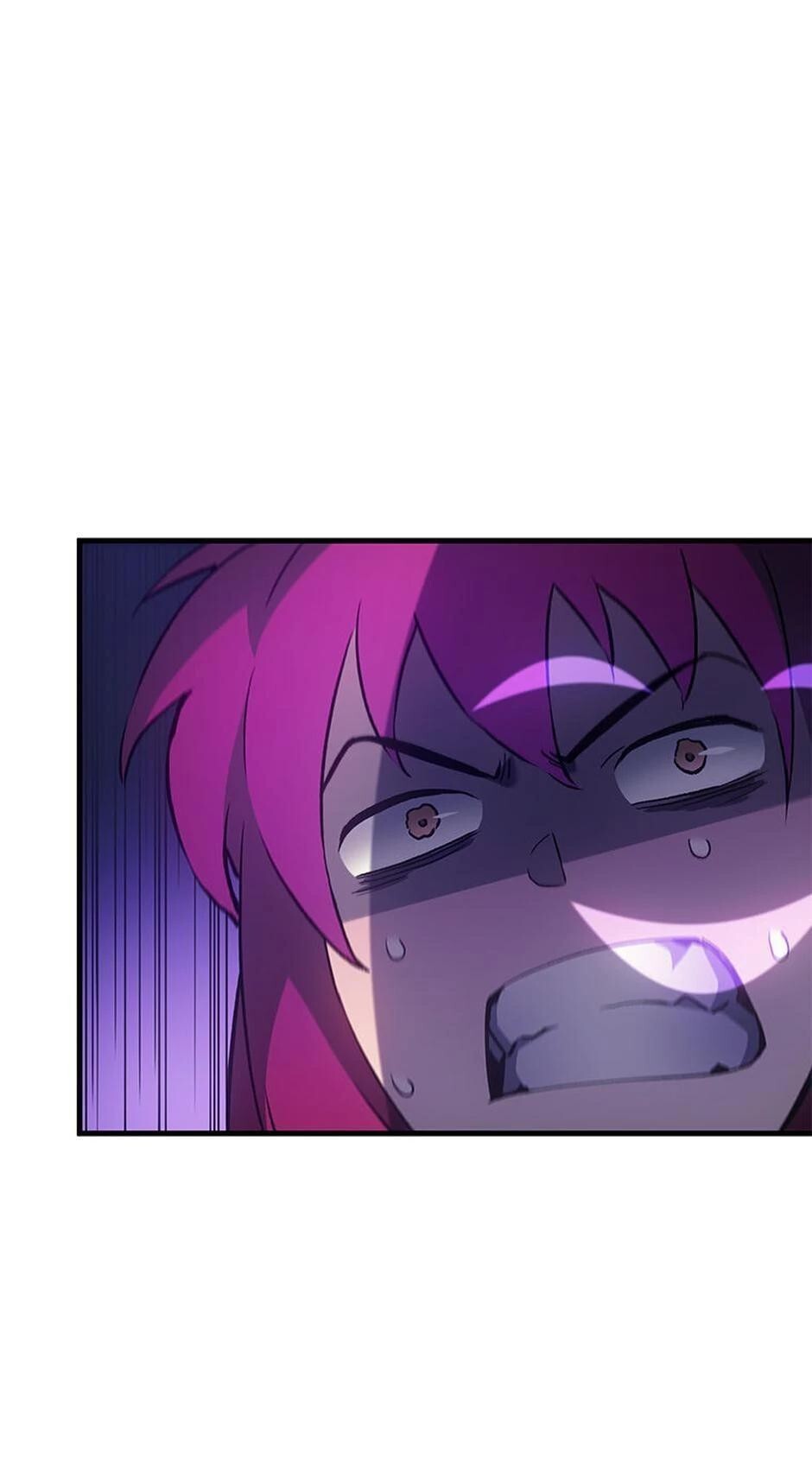 Read The Reincarnated King of Fists Manga Online