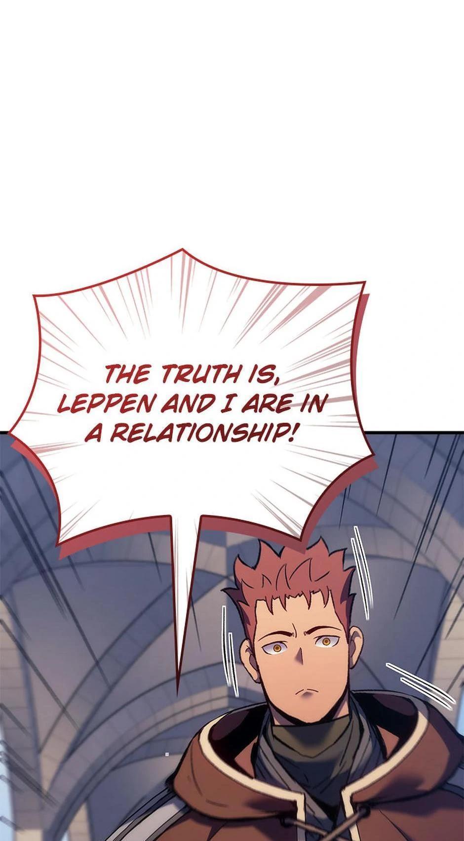 Read The Reincarnated King of Fists Manga Online
