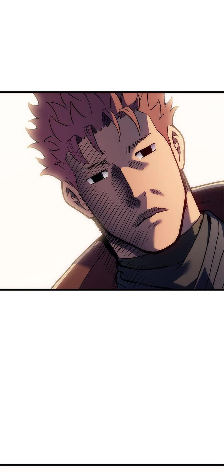 Read The Reincarnated King of Fists Manga Online