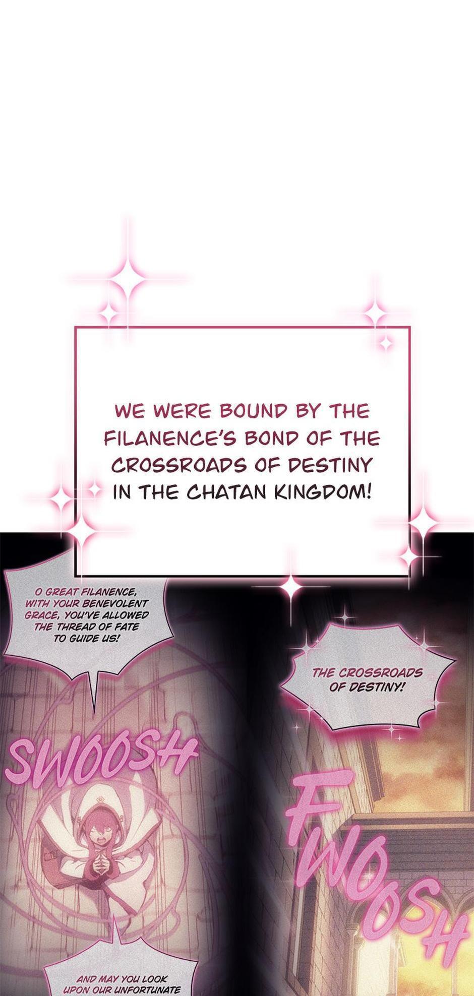 Read The Reincarnated King of Fists Manga Online