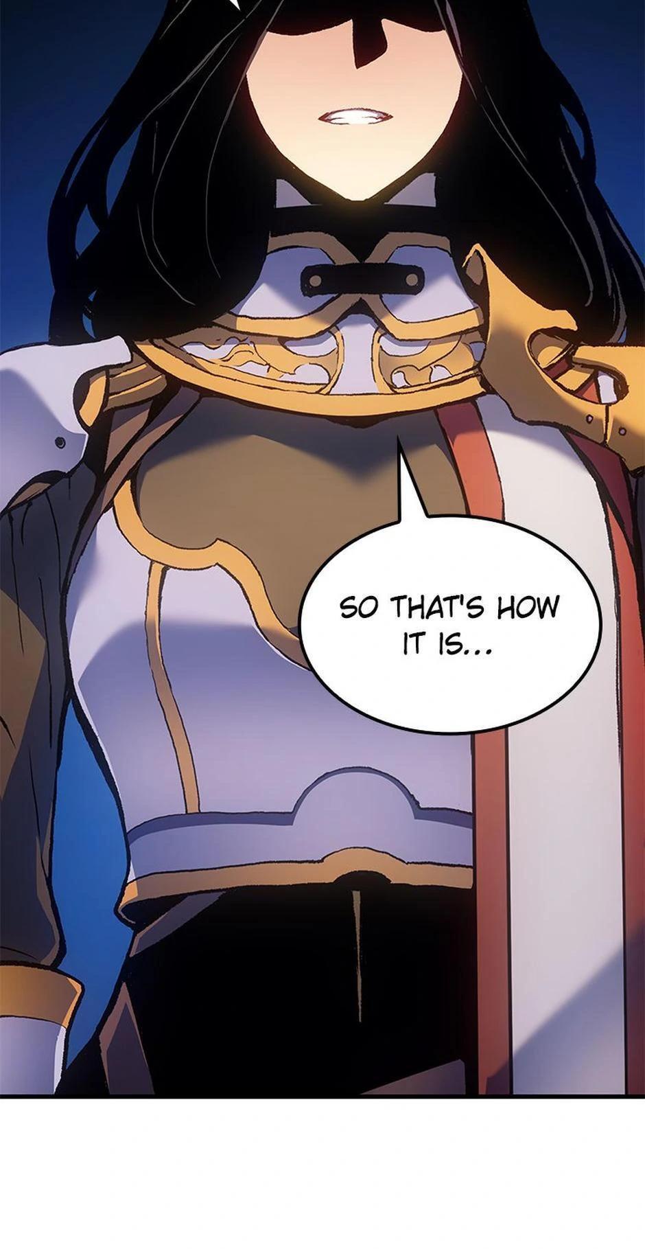 Read The Reincarnated King of Fists Manga Online