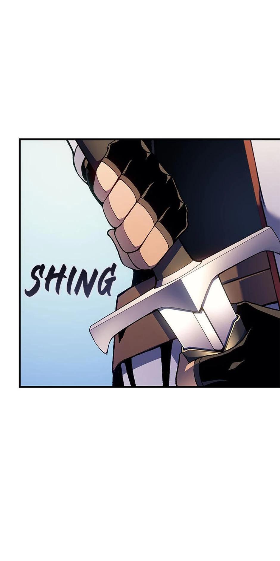 Read The Reincarnated King of Fists Manga Online