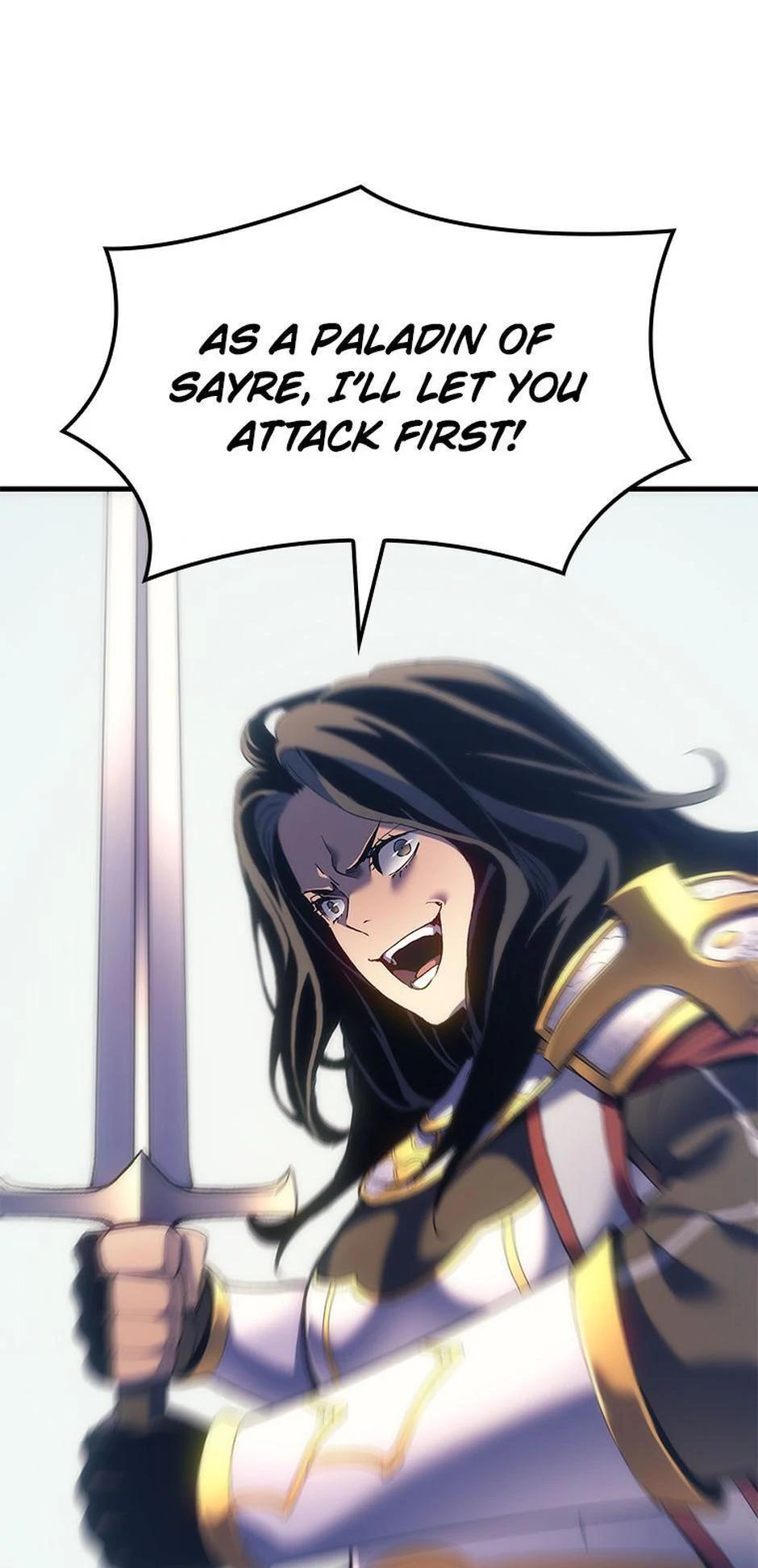 Read The Reincarnated King of Fists Manga Online