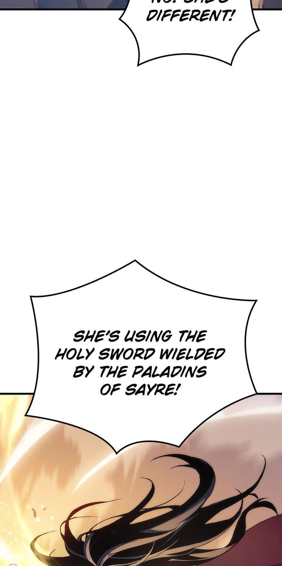 Read The Reincarnated King of Fists Manga Online