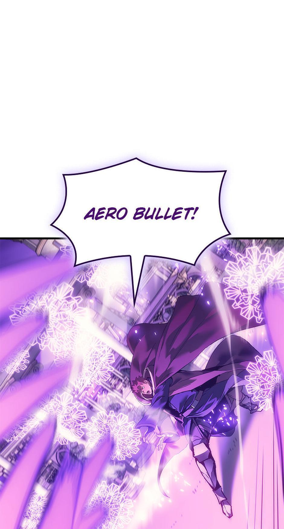 Read The Reincarnated King of Fists Manga Online