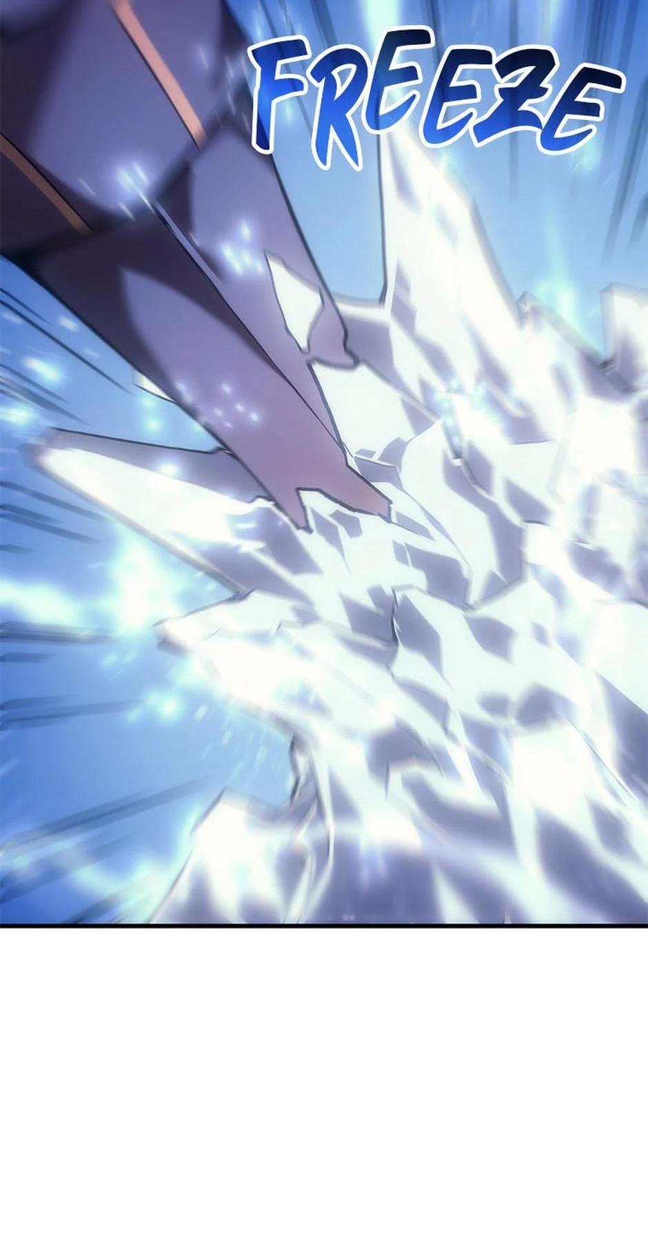 Read The Reincarnated King of Fists Manga Online