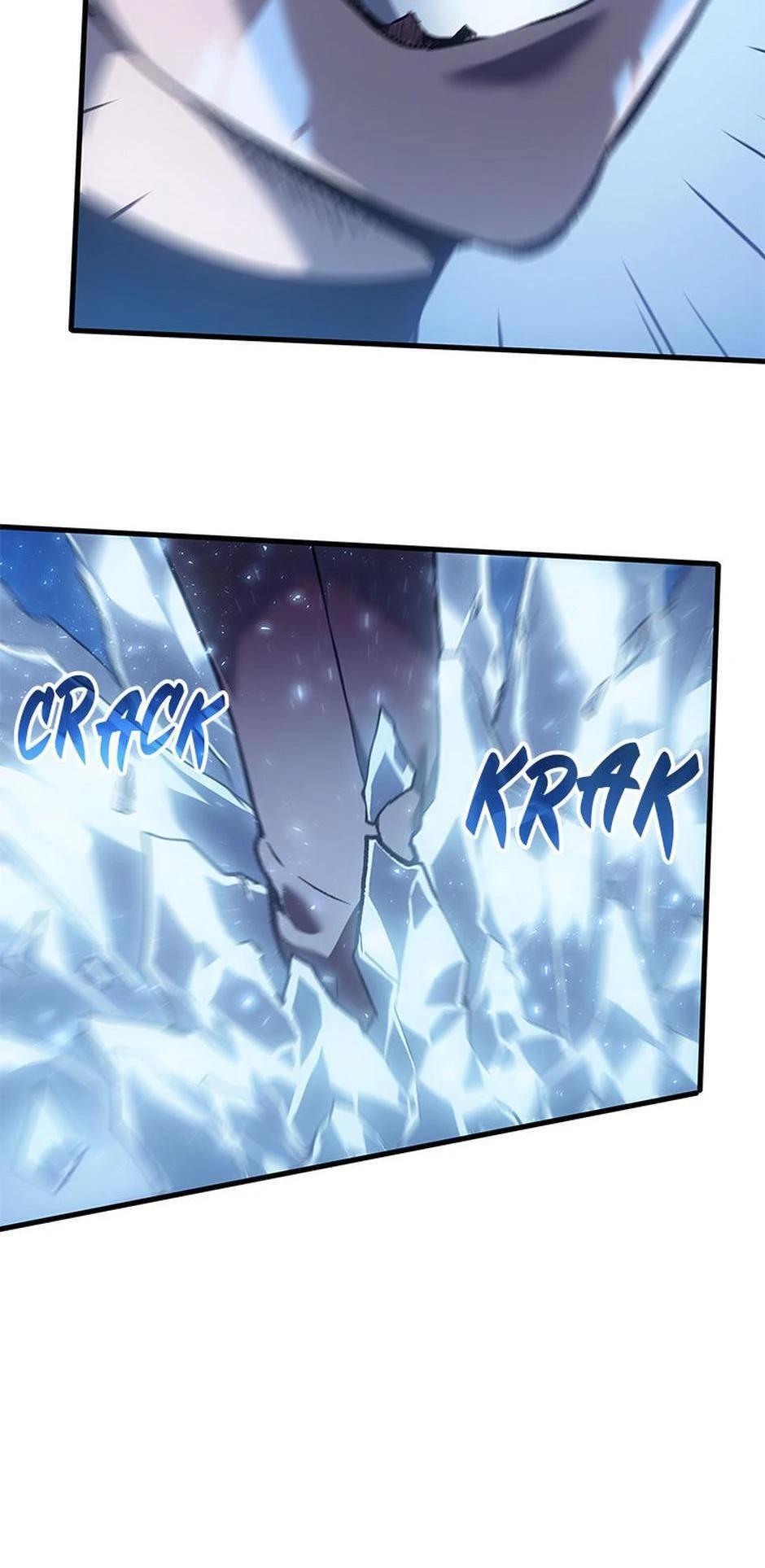 Read The Reincarnated King of Fists Manga Online