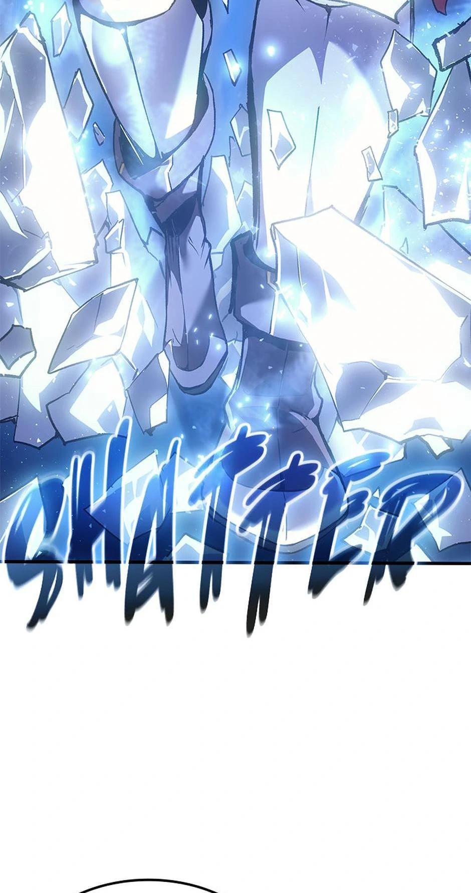 Read The Reincarnated King of Fists Manga Online