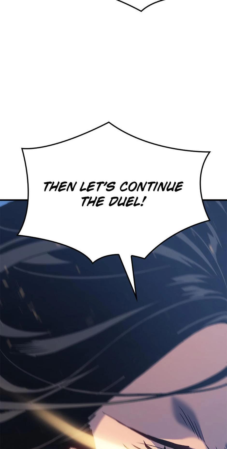 Read The Reincarnated King of Fists Manga Online