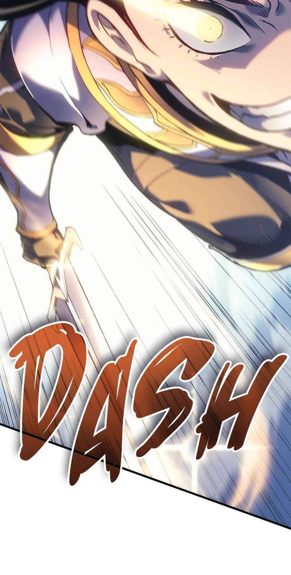 Read The Reincarnated King of Fists Manga Online